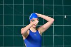 WSwim vs USCGA  Women’s Swimming & Diving vs US Coast Guard Academy. : WSwim, swimming